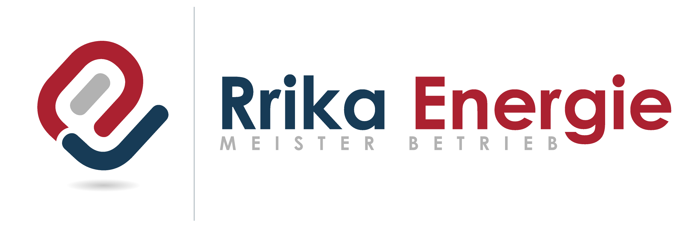 Solaranlagen Installateur - Rrika Energie - Ihr Partner für Energieeffizienz und Komfort - Rrika Energie GmbH