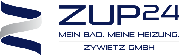 Solaranlagen Installateur - Heizungs- und Sanitärexperten seit 1953 - Zywietz GmbH