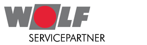 Solaranlagen Installateur - Ihr WOLF-Servicepartner in Wesel - Grunert Haustechnik GmbH