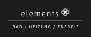 Solaranlagen Installateur - Vaillant Kompetenz Partner - Sanitär und Heizung in Kleve - Claasen Sanitär und Heizung
