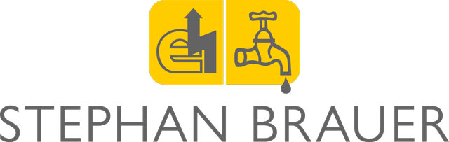 Solaranlagen Installateur - Professionelle Haustechnik für Ihr Zuhause in Kalkar und Umgebung - Stephan Brauer GmbH