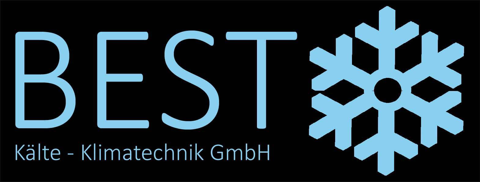 Solaranlagen Installateur - Bestes Klima für Industrie, Büro & Eigenheim - Best Kälte- und Klimatechnik GmbH