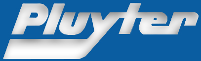 Solaranlagen Installateur - Tradition und Innovation seit 1973. Wir sind Ihr Partner aus Nordhorn. - Pluyter GmbH & Co. KG