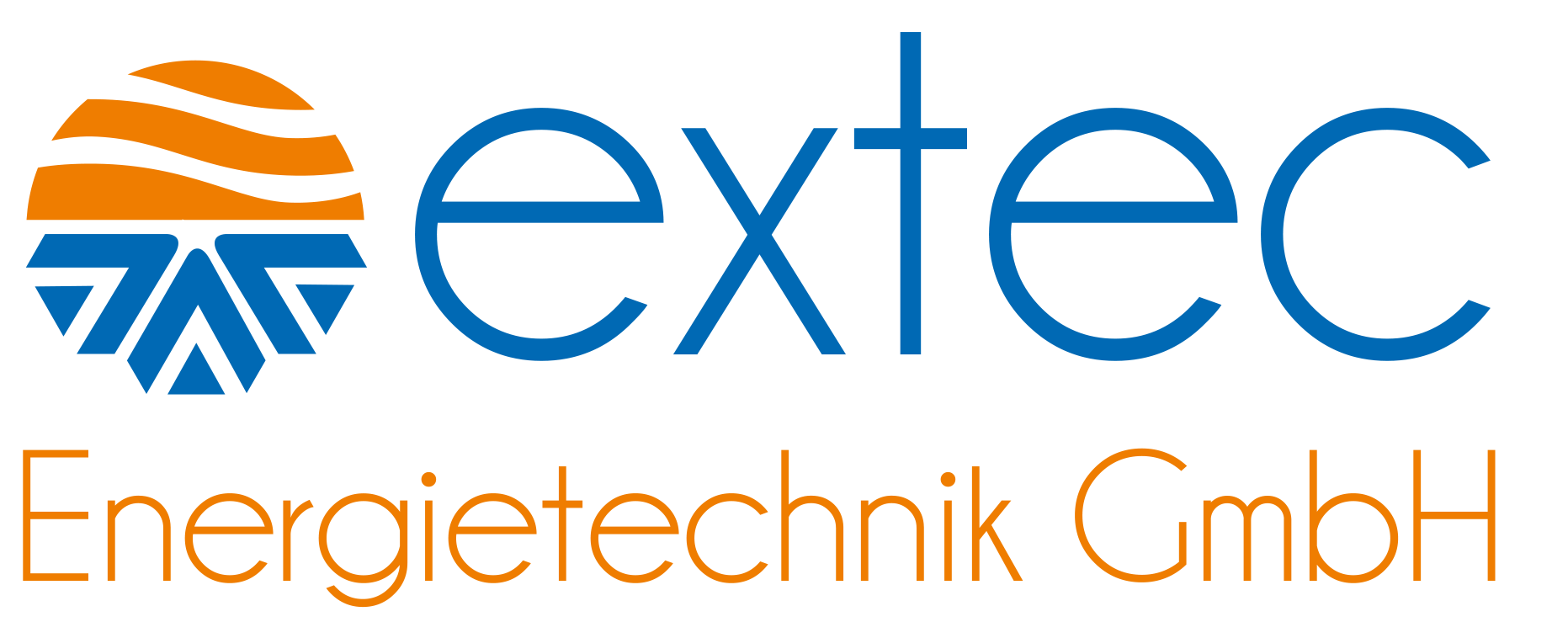 Solaranlagen Installateur - Optimale Energieeffizienz für Ihr Zuhause mit extec Energietechnik - extec Energietechnik GmbH