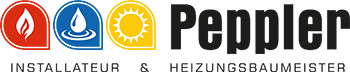 Solaranlagen Installateur - "Ihr Meisterbetrieb für Haustechnik in Hasbergen" - Peppler Haustechnik GmbH