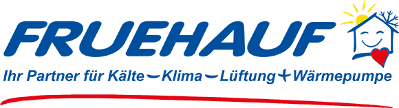 Solaranlagen Installateur - Fruehauf - Kälte- und Klimaanlagengesellschft mbH - Wärmepumpe in Köln/Pulheim. - Fruehauf - Kälte- und Klimaanlagengesellschft mbH - Heizungs- & Wärmepumpe