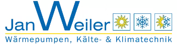 Solaranlagen Installateur - Kälte- & Klimatechnik, Wärmepumpen - Qualität vom Fachmann - Jan Weiler GmbH - Wärmepumpen, Kälte- & Klimatechnik