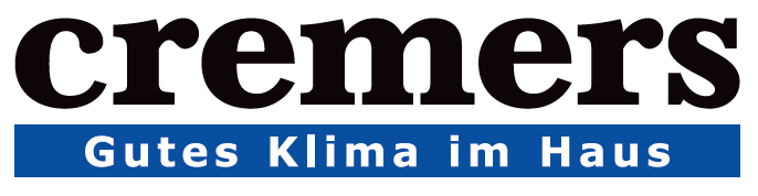 Solaranlagen Installateur - WIR MACHEN KLIMA ... FÜR SIE - Cremers GmbH Klimatechnik Wärmepumpen