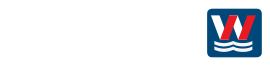 Solaranlagen Installateur - MEISTERLICHE BÄDER - Ihr Experte für Qualität und Zuverlässigkeit - Woydowski GmbH - Heiztechnik und Bäder