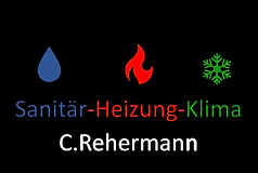 Solaranlagen Installateur - SANITÄR HEIZUNG KLIMA REHERMANN - Sanitär-Heizung-Klima Rehermann