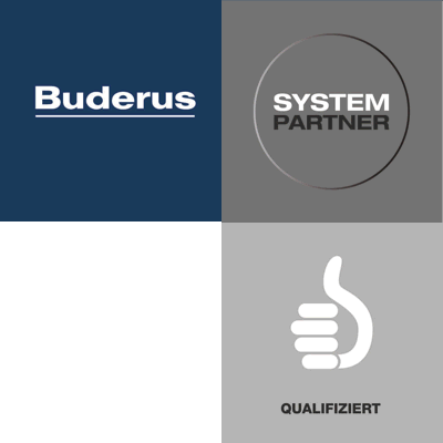 Solaranlagen Installateur - Haustechnik Zimmermann - Fachbetrieb für Heizung und Sanitär - Haustechnik Zimmermann GmbH & Co. KG