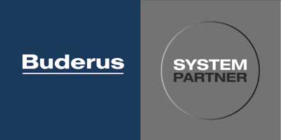 Solaranlagen Installateur - Ihr Partner für Heizung & Badsanierung in Düren: Oellers & Kall GmbH. - Guido Oellers & Thomas Kall Sanitär-Heiz- und Haustechnik