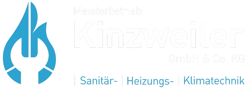 Solaranlagen Installateur - MEISTERBETRIEB KINZWEILER - SANITÄR- HEIZUNGS- UND KLIMATECHNIK - SHK Kinzweiler GmbH&Co.KG