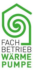 Solaranlagen Installateur - Willkommen bei der Schade GmbH - Ihr Partner für Heizung und Sanitär - H. Schade Heizung Sanitär GmbH