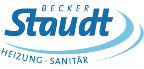Solaranlagen Installateur - Energiesparende Lösungen von Vaillant - Becker-Staudt GmbH