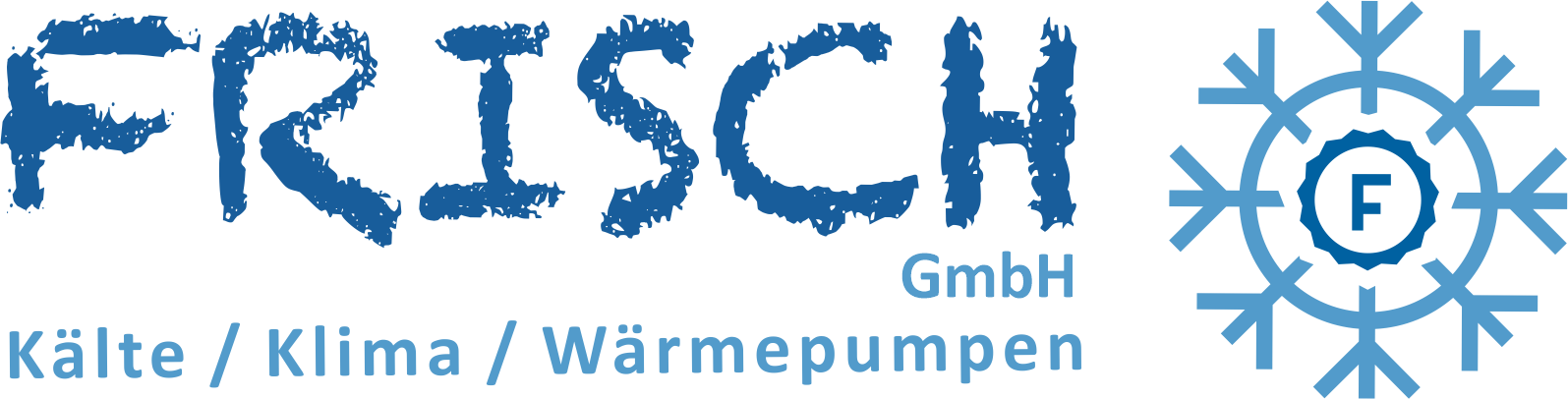 Solaranlagen Installateur - Ihr Experte für Kälte-Klima und Wärmepumpenlösungen - Axel Frisch
