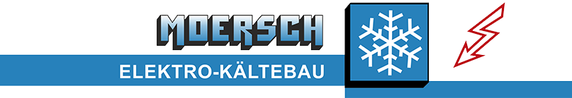 Solaranlagen Installateur - Herzlich Willkommen bei Elektro- und Kältebau - Moersch GmbH - Moersch - Elektro-Kältebau GmbH