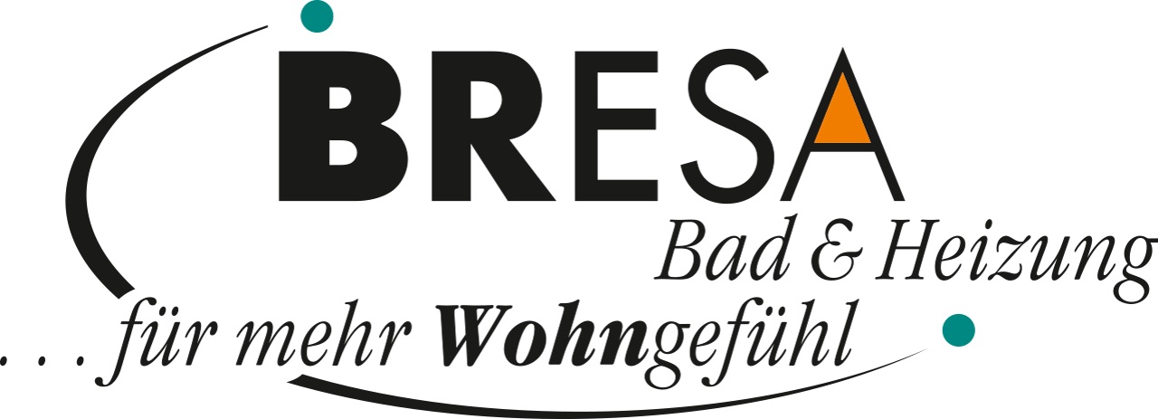 Solaranlagen Installateur - BRESA - Ihr Experte für Bad & Heizung - Jürgen Bresa GmbH Bad & Heizung für mehr Wohngefühl