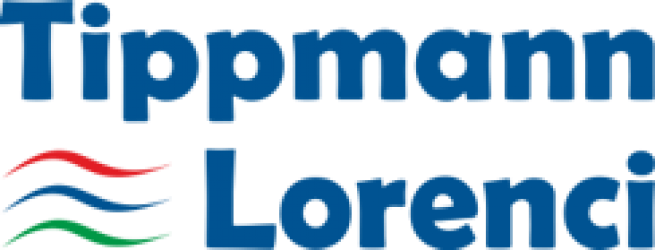 Solaranlagen Installateur - Heizung Bad Frische Luft - Tippmann und Lorenci GbR