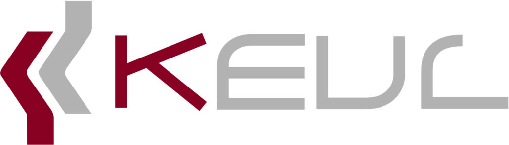 Solaranlagen Installateur - Wir sind die Experten für Flächenheizung und Wärmepumpentechnik! - Keul Wärmepumpentechnik Estrich und Fußbodenheizungen