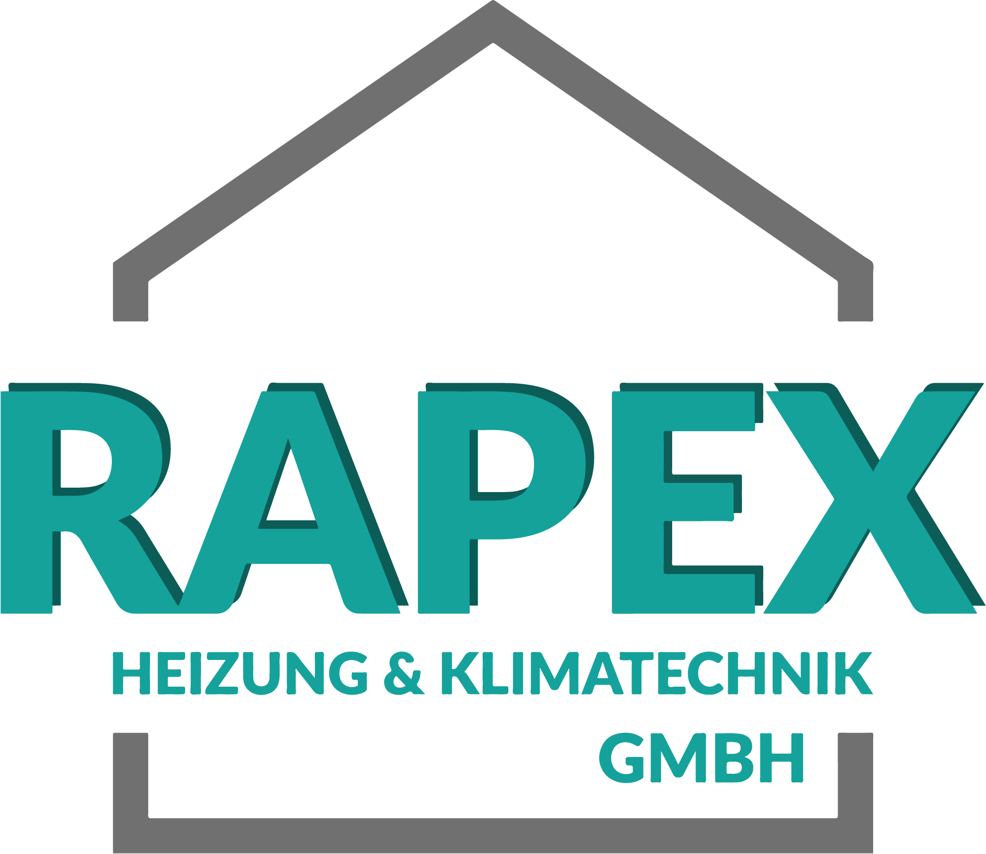 Solaranlagen Installateur - RAPEX GmbH - Ihr Experte für erneuerbare Energiekonzepte - RAPEX Energie, Klima, Komfort vereint | Weißenthurm