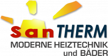 Solaranlagen Installateur - SanTHERM - Moderne Heiztechnik. Effiziente Systeme. Winterberg. - SanTHERM Heizung Sanitär Klima Haustechnik GmbH