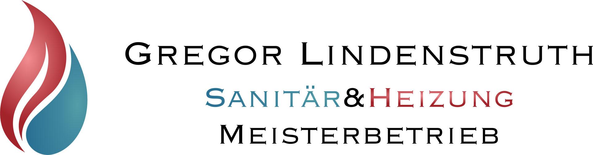 Solaranlagen Installateur - Gregor Lindenstruth: Zuverlässiger Partner für Heizung & Sanitär in Rodgau. - Gregor Lindenstruth Sanitär und Heizung Meisterbetrieb