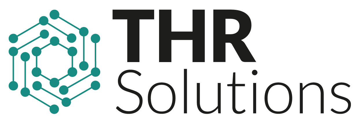 Solaranlagen Installateur - THR Solutions - Handwerk mit Zukunft - THR Solutions GmbH