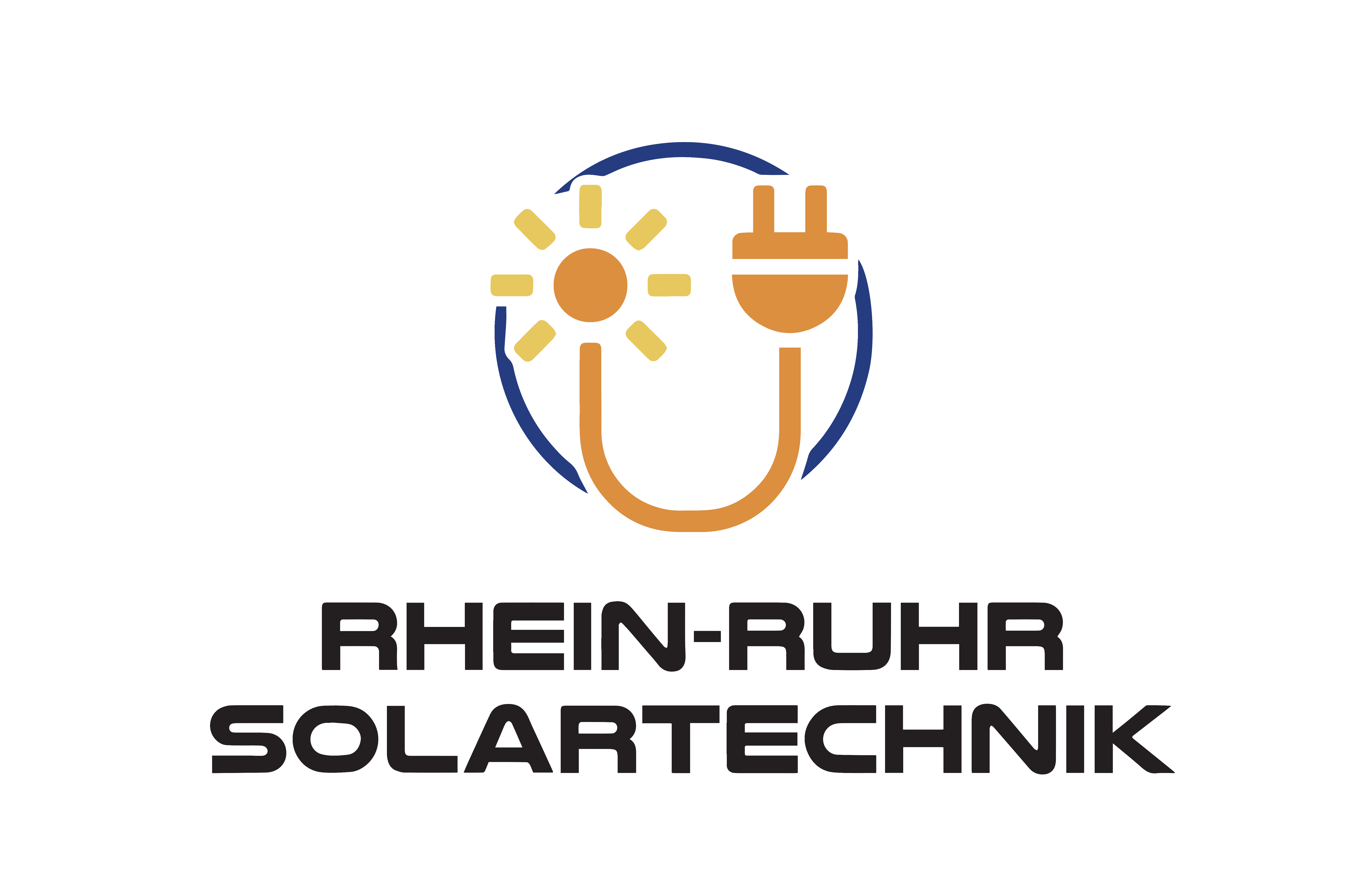 Solaranlagen Installateur - Rhein-Ruhr Solartechnik