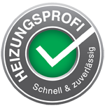 Solaranlagen Installateur - Heizungsprofi.de - Ihr innovativer Partner in Mainaschaff - Kohl GmbH Heizungsbau