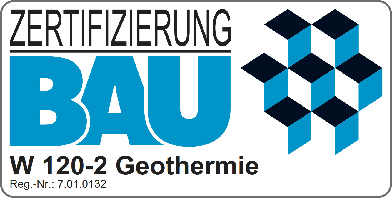 Solaranlagen Installateur - Erdwärme Main-Spessart - Die Energiespezialisten in Bessenbach! - Erdwärme Main-Spessart GmbH Bessenbach