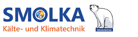 Solaranlagen Installateur - Ihr kompetenter Fachpartner für Klimaanlagen und Kühlanlagen - SMOLKA Kälte - und Klimatechnik e. K.