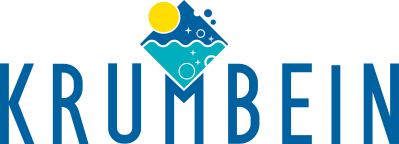 Solaranlagen Installateur - Krumbein GmbH – Ihr Experte für Bad und Heizungsbau - Manufaktur für Bad und Heizung (Wolke 7)