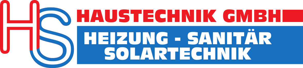 Solaranlagen Installateur - Heizung, Sanitär und Bäder - seit 20 Jahren - HS Haustechnik GmbH
