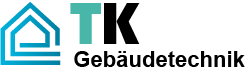 Solaranlagen Installateur - Kompetente Lösungen für Ihre Gebäudetechnik - TK Gebäudetechnik