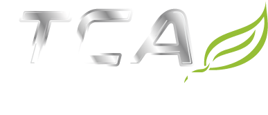 Solaranlagen Installateur - Ihr Partner für innovative Klima- und Heizlösungen | TCA SYSTEMS - TCA Systems GmbH