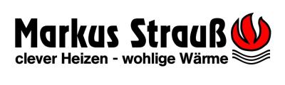 Solaranlagen Installateur - Effizientes Heizen mit modernster Technik - Markus Strauß schönere Bäder - wohlige Wärme