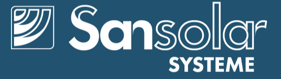 Photovoltaik-Dienstleister: PV Reinigung und PV Thermographie aus Niedersachsen - SAN Solarsysteme GmbH