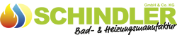 Solaranlagen Installateur - BAD- & HEIZUNGSMANUFAKTUR - Ihr Spezialist für Heizung und Bad in Grünstadt - Schindler GmbH & Co. KG