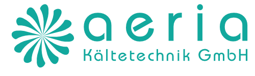 Solaranlagen Installateur - aeria Kältetechnik - GEBALLTE KÄLTEKOMPETENZ - aeria Kältetechnik GmbH