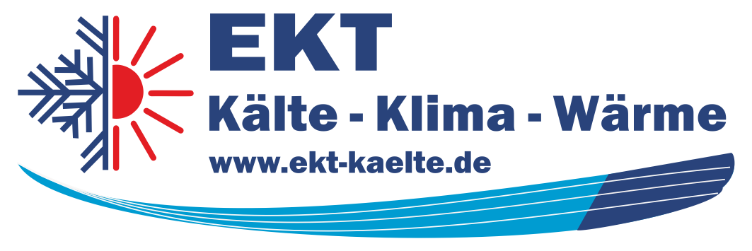 Solaranlagen Installateur - Innovative Kältetechnik von EKT Kälte in Sindelfingen - seit 20 Jahren - EKT Kälte und Klimatechnik