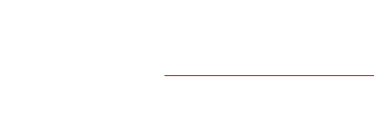 Solaranlagen Installateur - BAFA-zugelassener Energieberater in Reutlingen - ROLSCH-Gebäudetechnik