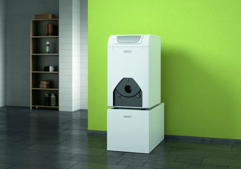 Solaranlagen Installateur - HEIZUNG | KLIMA | ELEKTRO | LÜFTUNG | BAD - Paul Sing