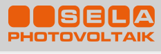 Solaranlagen Installateur - Sela Photovoltaik GmbH