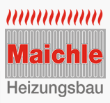 Solaranlagen Installateur - Ihr Spezialist für erneuerbare Energien! - Gebr. Maichle Heizungsbau GmbH - Heating Systems Maichle Brothers limited company