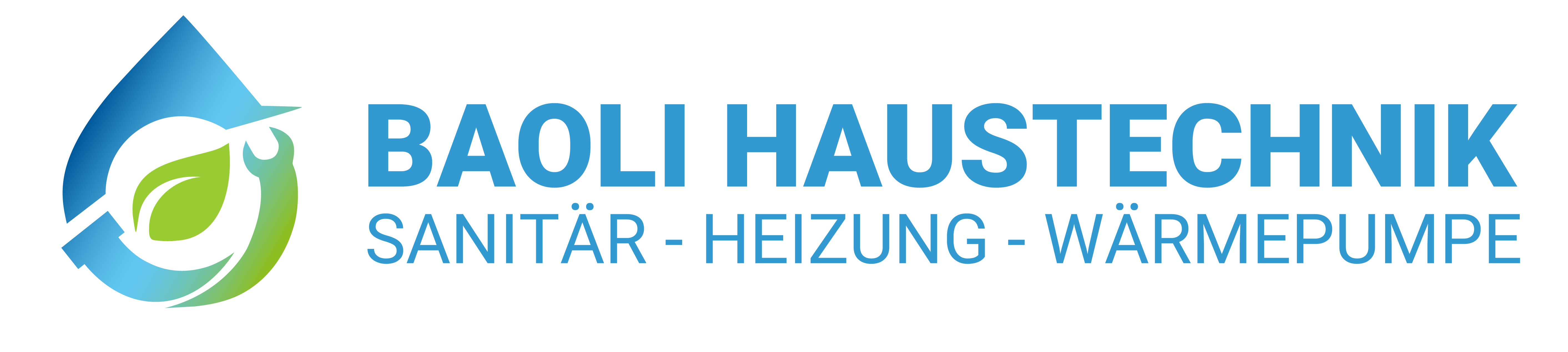 Solaranlagen Installateur - Ihr Spezialist für Heizung und Sanitär - Baoli Haustechnik