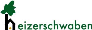 Solaranlagen Installateur - Ihr Partner für alternative Heiztechnik - Heizerschwaben