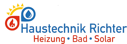 Solaranlagen Installateur - Ihr Zuhause gestaltet mit Liebe und Expertise! - Haustechnik Richter