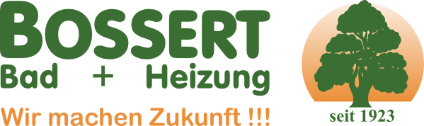 Solaranlagen Installateur - Bad + Heizung - Einzigartige Lösungen für Ihr Zuhause - Bossert sanitary GmbH