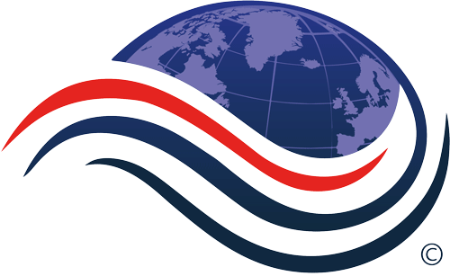 Solaranlagen Installateur - DIEKLIMAWELT – Ihr Experte für gesunde Raumluft - DIEKLIMAWELT Hörtner & Fischer GmbH Lüftungs- und Klimatechnik